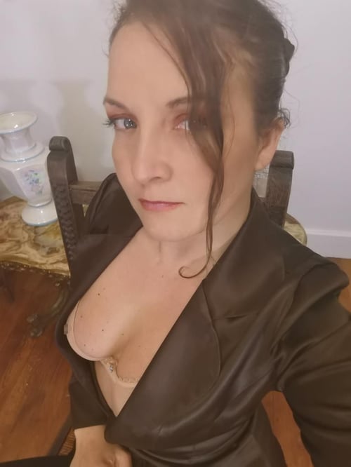 IM AVAILABLE FOR FUN ❤️❤️❤️ TEXT ME ON Text me on +19702148156 TELEGRAM: @bbanks22