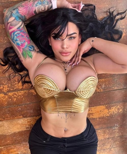 🇨🇴🇨🇴Hello, how is this love, I am a Latin girl available‼️‼️
