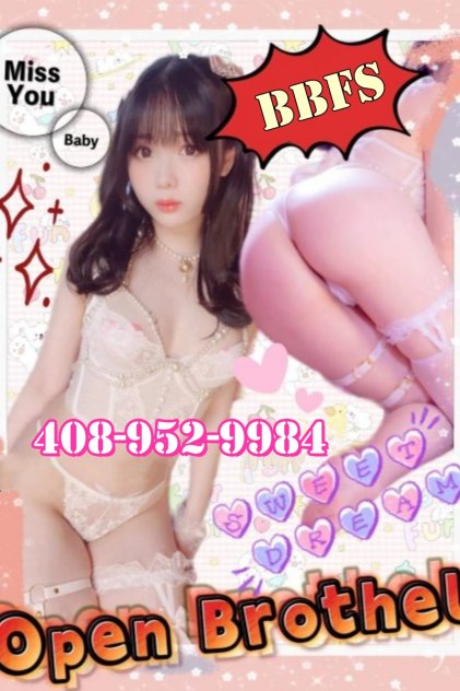 ❤️🌟CUM INSIDE ME ❤️🌟MANY new girls❤️🌟NURU♋BBBJ♋GFE♋BBFS♋GREEK🌟❤️