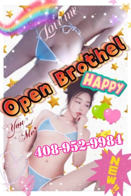 ❤️🌟CUM INSIDE ME ❤️🌟MANY new girls❤️🌟NURU♋BBBJ♋GFE♋BBFS♋GREEK🌟❤️
