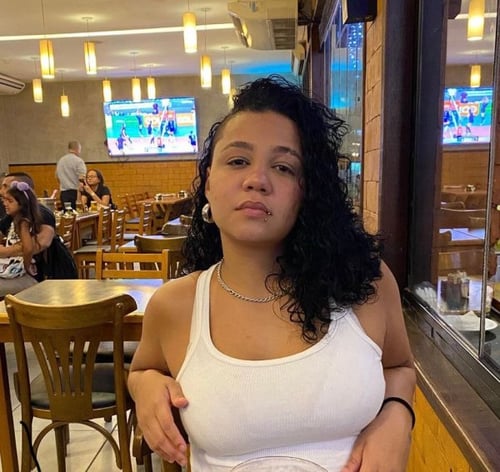 Available for funsex and massage💆‍♂️😜💝