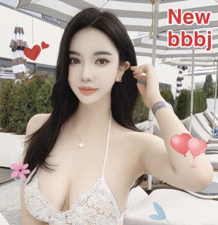 Asian gfe