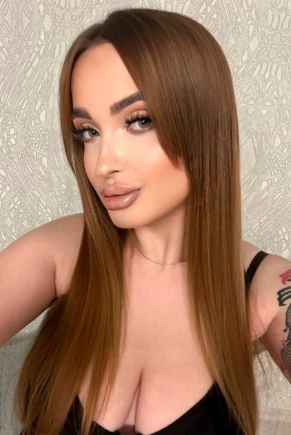 💕B2B💕Nuru massage💕69💕BBBJ💕BBFS💕Deep throat💕Shower together💕