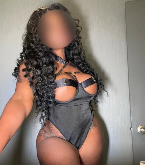 Girl Next Door