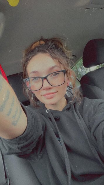 FACETIMEFUN IS AVAILABLE I ALSO SELL NUDE VIDEOS:TELEGRAM 👇👇👇😍🥵🥵