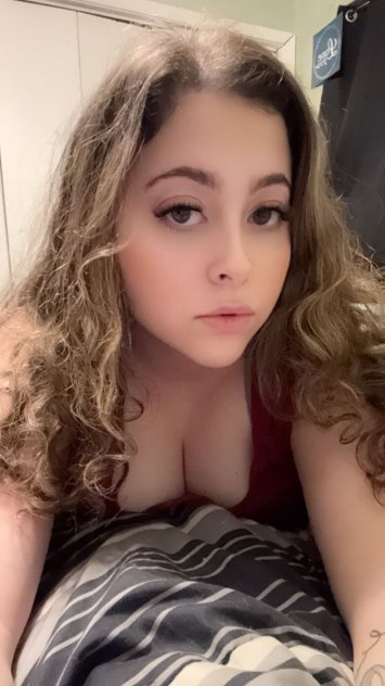 NOW INCALL, and OUTCALL 24/7 _ FT show or i content sell