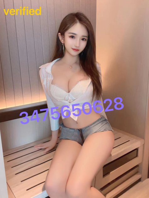 GFE   NURU  OVer  U   BODY    SLIDE  69  Bbj