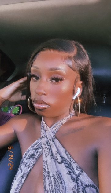 im available 24/7 any city near Slim chocolate petite barbie doll