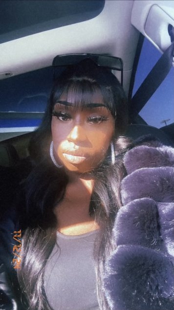 im available 24/7 any city near Slim chocolate petite barbie doll