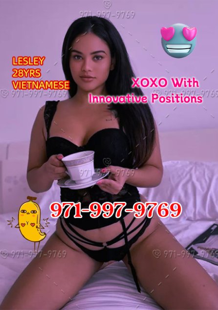 2 New girls👅ready to get fucked now👅971-997-9769
