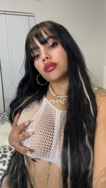 La mujer da vida
