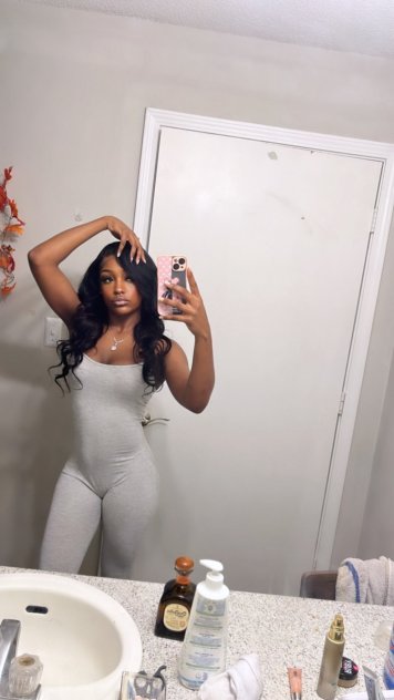 ADD ME ON TELEGRAM FOR(@jaidenswtt)😘FACETIME ♥️GOOGLE DUO VIDEO SHOW