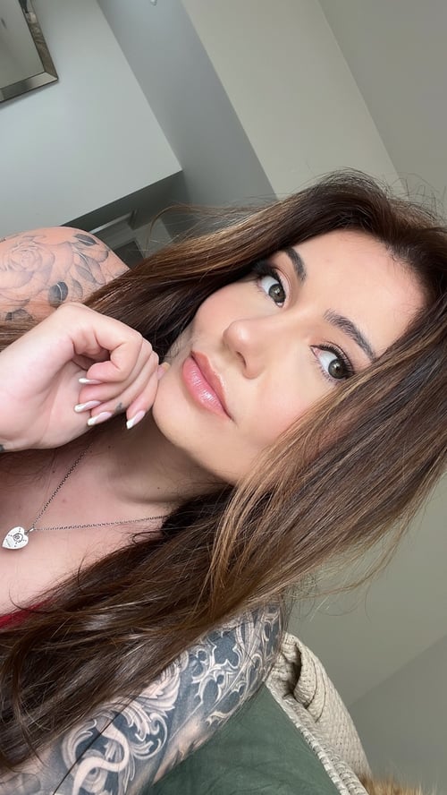 ❤️❤️🟢🟢FULL PAYMENT AFTER FUN 🟢🛑MULTIPLE CUM💦✅3 HOLES FUCK✅VERIFIED✅