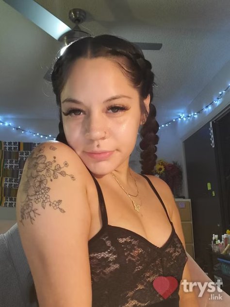 Your Scorpio Fantasy