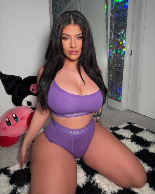 Hookup/dtf 😌🤤Sexy juicy pussy available for all kind of fun 🤩 🍆🍑 Are down for hookup 🤩or one