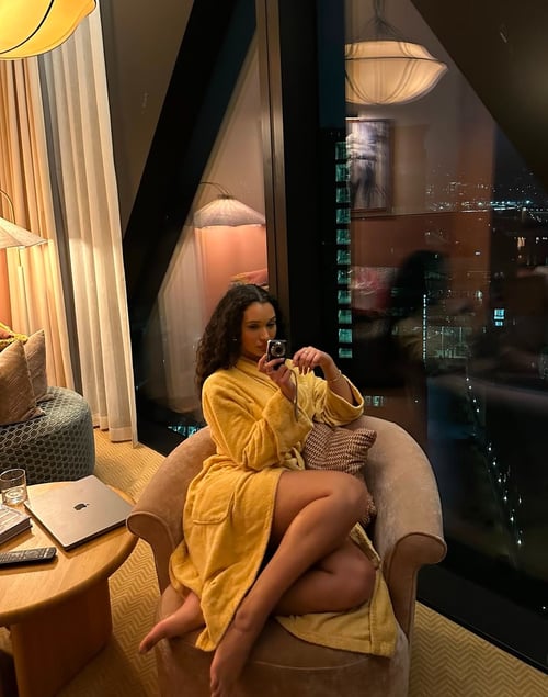 CLEAN SOFT SKIN🌹 FRIENDLY🍭Chloe ur sexy fantasy🦄with thick plump