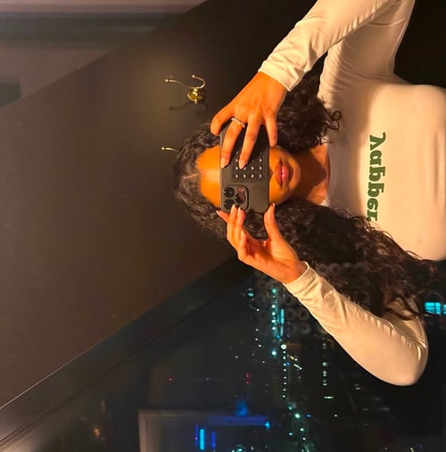CLEAN SOFT SKIN🌹 FRIENDLY🍭Chloe ur sexy fantasy🦄with thick plump
