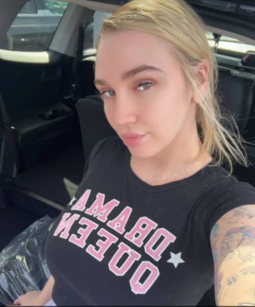 Do you want to fuck?Hit me up📞☎️: +1 404-404-4999 Email: francesduncan89gov@gmail.com