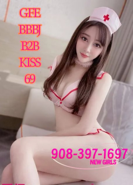 👅908-397-1697👅new sexy pretty young girl👅💦👅hot body👅💦👅top service👅💦👅soft skin👅💦👅best quality don't miss it!👅💦👅