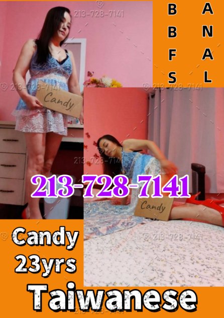 BBFS & ANAL 3 GALS TAIWANESE 213-728-7141
