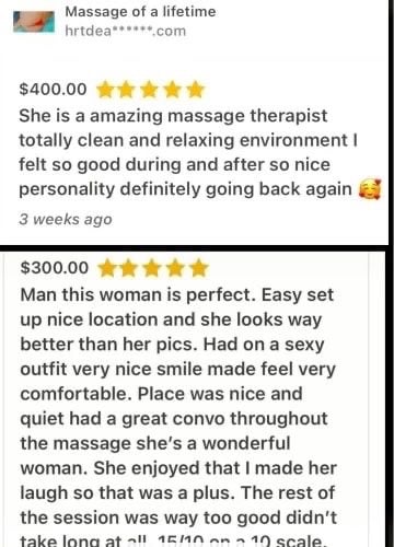 +18472009504  ✓APPROVED ✪ 💯 Real Asian Lady Available Now. Hott$exy Classy and Wet.🍑👅