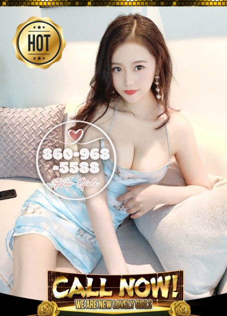 🍓NEW GIRL👅🍓860-968-5588🍓HOT BODY👅🍓SEXY🍓