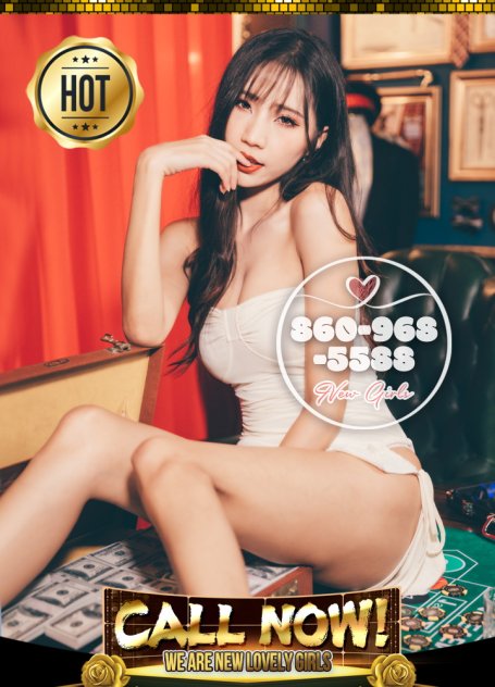 🍓NEW GIRL👅🍓860-968-5588🍓HOT BODY👅🍓SEXY🍓
