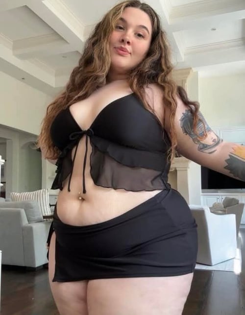 I offer INCALL, OUTCALL, CAR CALL, **** **** Cowgirl, Hottest Doggy 🥵 , 69, Hottest Ride! Sweetest