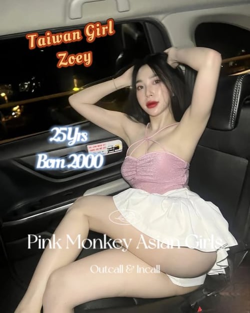 ♥️NEW COME✨8722007077❤B2B🍎 3123994168💋💋HOT & SEXY Asian Girl🔥🔥🔥
