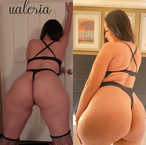 💯% Real Gangbang experience 💋👅 Naughty Fun