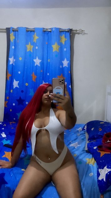 💦Sweet Sexy Girl💖Horny Tight Pussy💦CALL FOR HOOKUP💕InCall ONLY