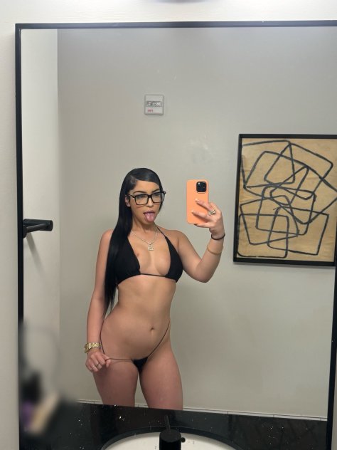 The Original Georgia Peach 🍑