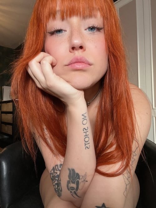 Massage Therapist 🥰🥰