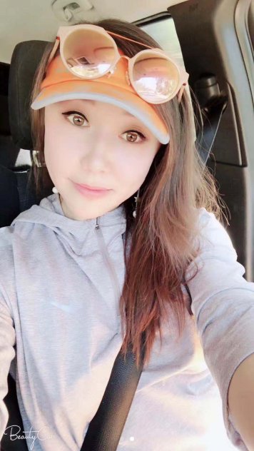 incall only