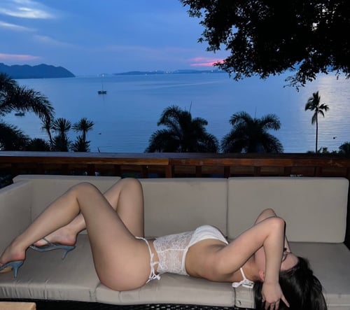I’m down for naughty and nasty fun 👅🍆 at affordable rates. +19893789757 :- Telegram: Sweet16033