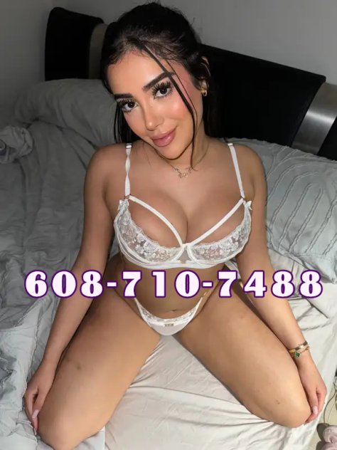 🅽🅴🆆 🅶🅵🅴 girl🟥🟧69+bbfs+kiss+bbbj+squirting+rim+cim+sm+3p+bls+👑