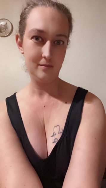 😍YOU CAN SHOOT YOUR LOADS🍆IN MY SEXY ASS🍑🍆�