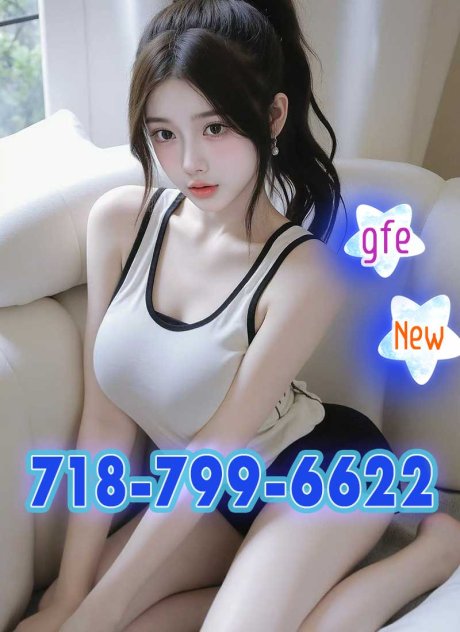 🟥🌸🌸🟥718-799-6622 🟩🌸🌸🟦New girl🟥🌸🌸🟥25 years old🌸⭐️🌸🟥Sweet and cute 🟩🌸🌸🟧Best service