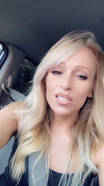 Escorts Available now ✅