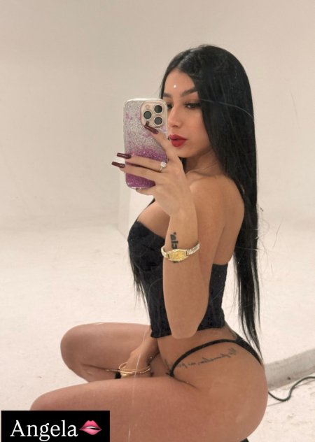 FULL SERVIVE GFE, I have available friends 5188798441