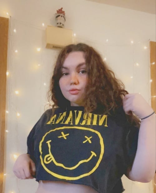 I'm always active on telegram @Lover576 Fuck Anal Greek BBj 420 frindly GFE✔️ ️ ORAL..BBJ✔️BJ ️ BARE
