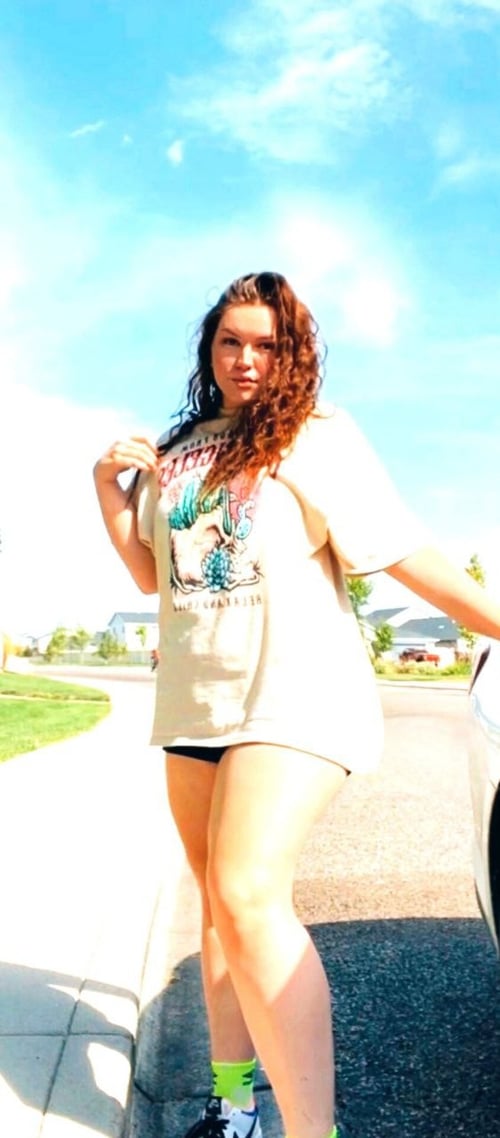 I'm always active on telegram @Lover576 Fuck Anal Greek BBj 420 frindly GFE✔️ ️ ORAL..BBJ✔️BJ ️ BARE