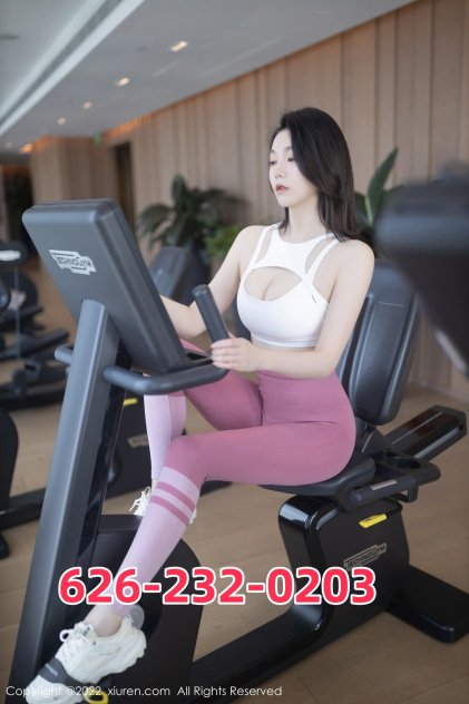 秘626-232-0203💦New girl🍭Beautiful cute🔞Great technique1561E3