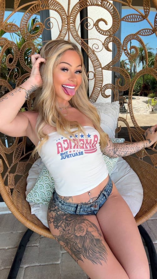 💯💯%ℝ𝕖𝕒𝕝&ℝ𝕖𝕒𝕕𝕪 ℕ𝕠𝕨𓃗𓋤👅💜💦🍭Naughty Fun🍆🍑💋🫠My Place Or Yours💧+1(607) 287-6053