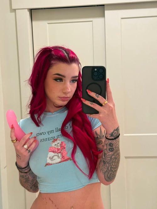 Massage, BJ & Hookup 💦💦