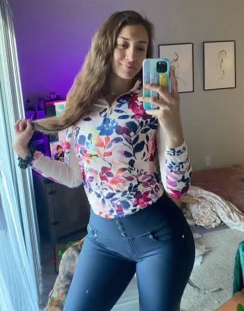 ‼️INDEPENDENT SERVICE PROVIDER ‼️ ❇️MULTIPLE CUMS ⬆️5️⃣💦💦 💐CLEAN 💐 🫴FACE TO FACE PAY