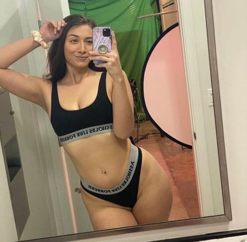 ‼️INDEPENDENT SERVICE PROVIDER ‼️ ❇️MULTIPLE CUMS ⬆️5️⃣💦💦 💐CLEAN 💐 🫴FACE TO FACE PAY