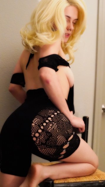 💦CUM SEE ME 👅