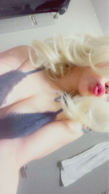 💦CUM SEE ME 👅