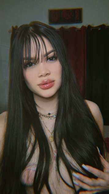 Sexy girl